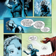 Image: DC Comics